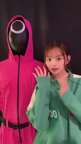 こと（16）のTikTok投稿