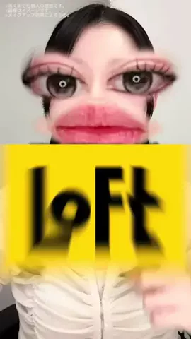 user67996516209のTikTok投稿