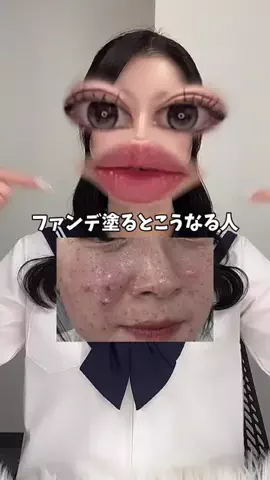 user67996516209のTikTok投稿