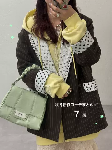 まるおのTikTok投稿