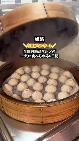 himejimamamicchanのTikTok投稿