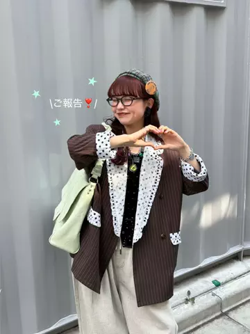まるおのTikTok投稿