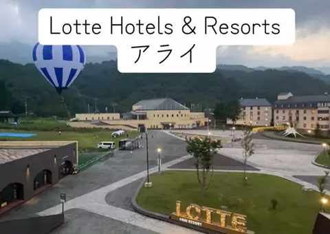 nhatngu1phutのTikTok投稿