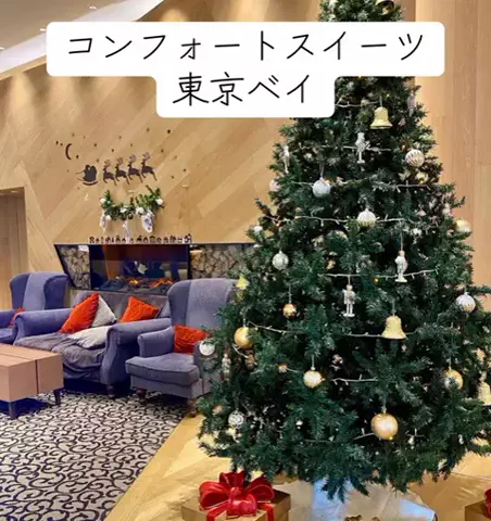 nhatngu1phutのTikTok投稿