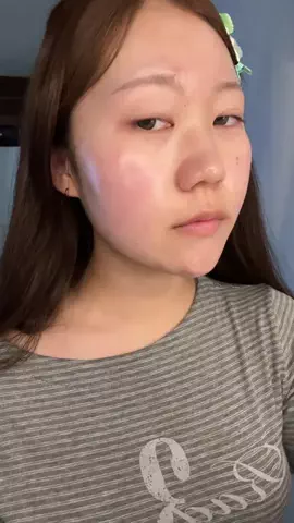佳林 karinのTikTok投稿