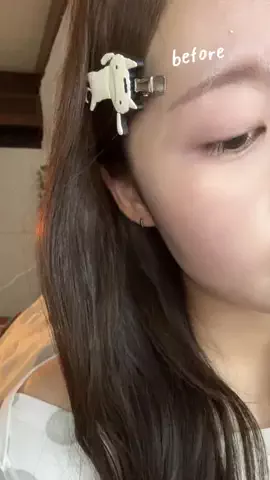 佳林 karinのTikTok投稿