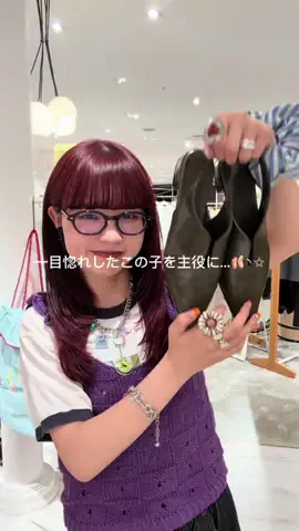 まるおのTikTok投稿