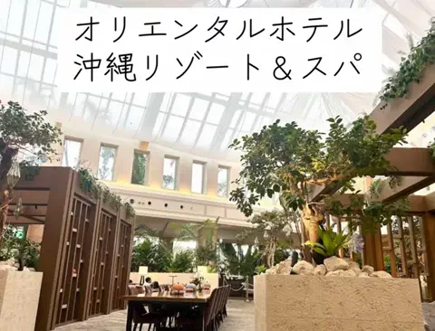 nhatngu1phutのTikTok投稿