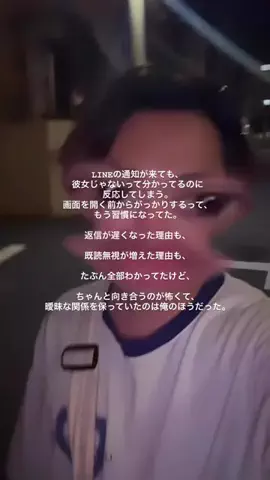 ぐぴぴのTikTok投稿