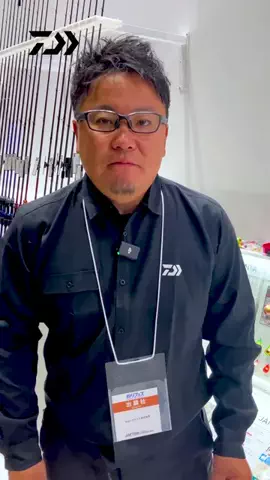 つりそくのTikTok投稿