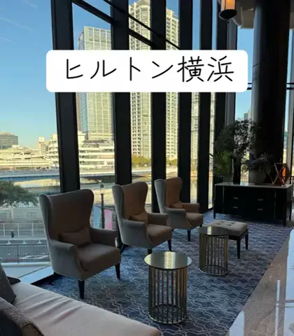 nhatngu1phutのTikTok投稿