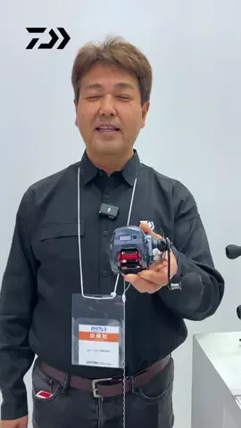 つりそくのTikTok投稿