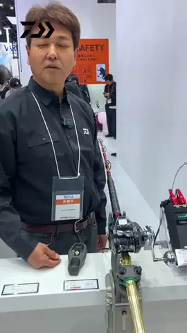 つりそくのTikTok投稿