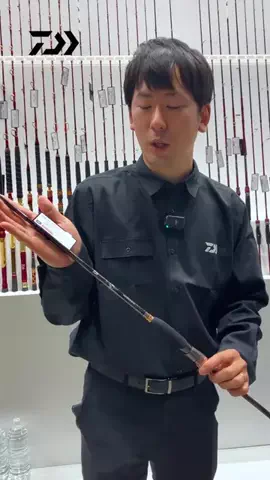 つりそくのTikTok投稿