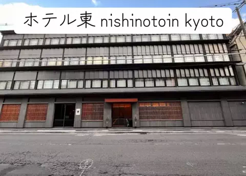 nhatngu1phutのTikTok投稿