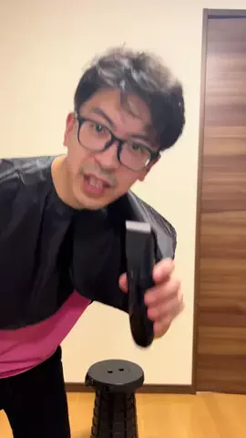ゆーき🍣のTikTok投稿