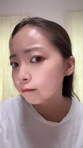 ゆーきゃんのTikTok投稿