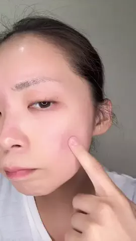 ゆーきゃんのTikTok投稿