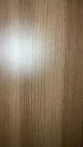 ゆーき🍣のTikTok投稿