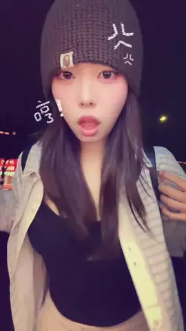 chan_fuuchanのTikTok投稿