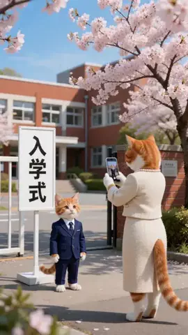 よしかわのTikTok投稿