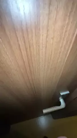 ゆーき🍣のTikTok投稿