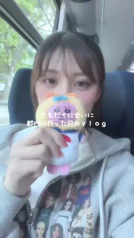 みゃん🥟のTikTok投稿