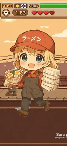 ぽいぷろ@お得にポイ活のTikTok投稿