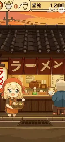 ぽいぷろ@お得にポイ活のTikTok投稿