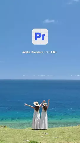 ooooooayumiooooooのTikTok投稿