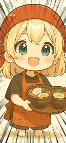 ぽいぷろ@お得にポイ活のTikTok投稿