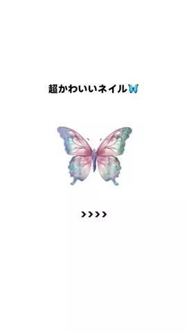 よしかわのTikTok投稿