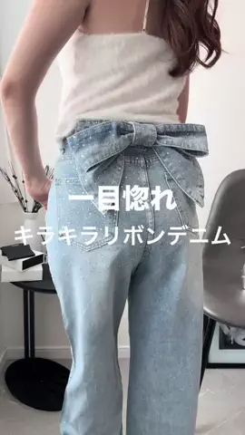 emiのTikTok投稿