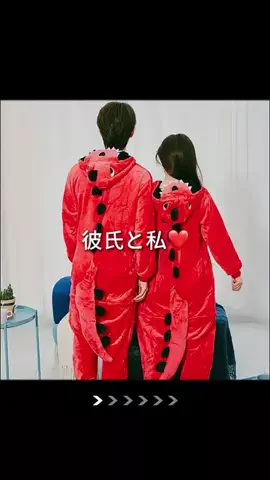 よしかわのTikTok投稿