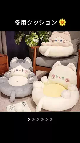 よしかわのTikTok投稿