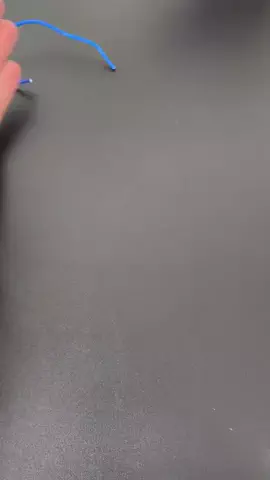 節約家電ナビのTikTok投稿