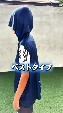 ぽののTikTok投稿