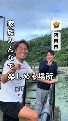 H!me BroのTikTok投稿