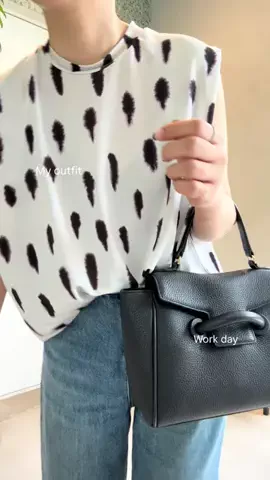 ほしののTikTok投稿