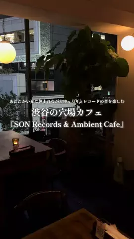 糖尿病まっしぐらちゃん/東京グルメ・イベントのTikTok投稿