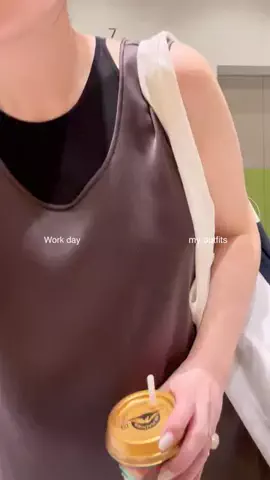 ほしののTikTok投稿