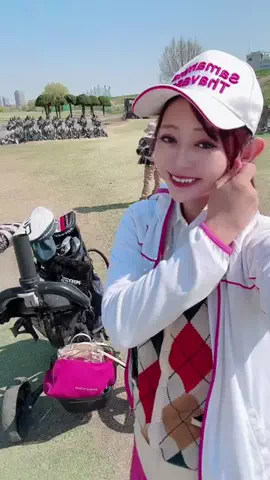 🌻ゆいぴょん∞🥕🐇のTikTok投稿
