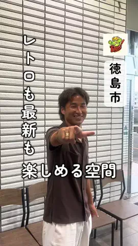 H!me BroのTikTok投稿