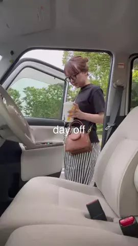 ほしののTikTok投稿