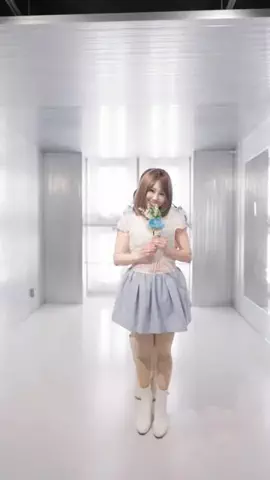 🌻ゆいぴょん∞🥕🐇のTikTok投稿