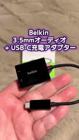 🍋remon🍋🏍️coelacanthのTikTok投稿