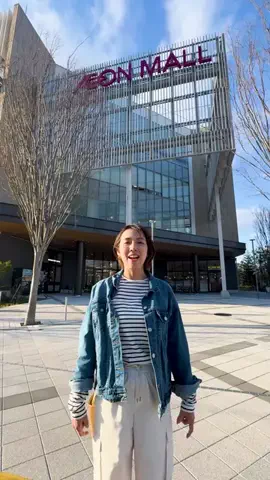 仙台つーしんエンタメ部のTikTok投稿