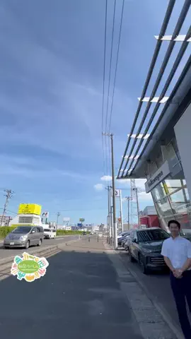 仙台つーしんエンタメ部のTikTok投稿