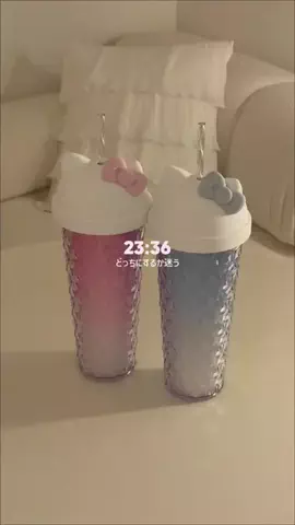 サモエドネキのお部屋のTikTok投稿