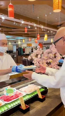 仙台つーしんエンタメ部のTikTok投稿